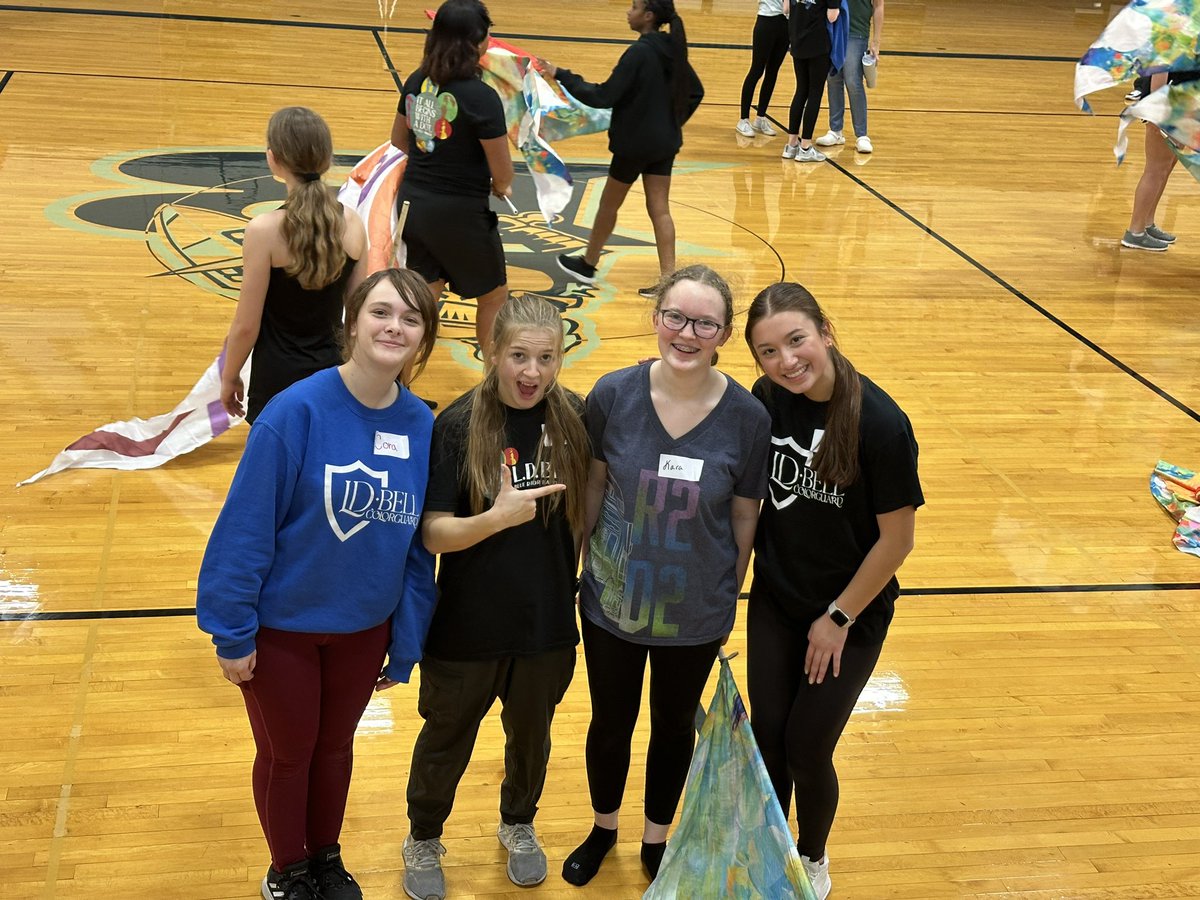 Karen McCurdy M.Ed. tweet media