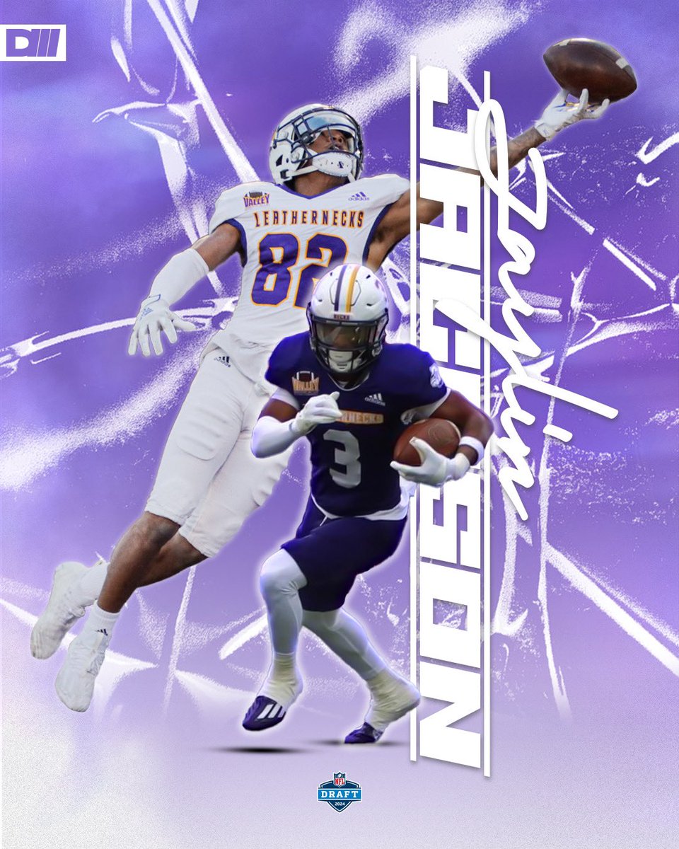Jaylin Jackson tweet media