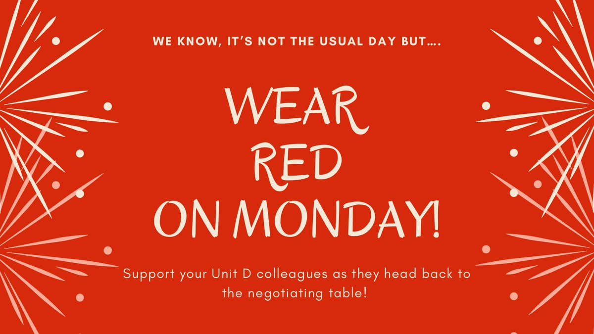 Lexington Education Association (@lexedassoc) on Twitter photo 