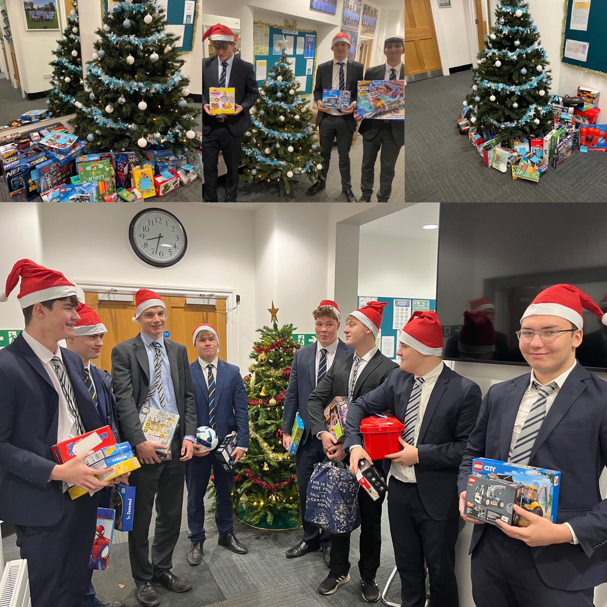 EpsomC_Fayrer tweet media