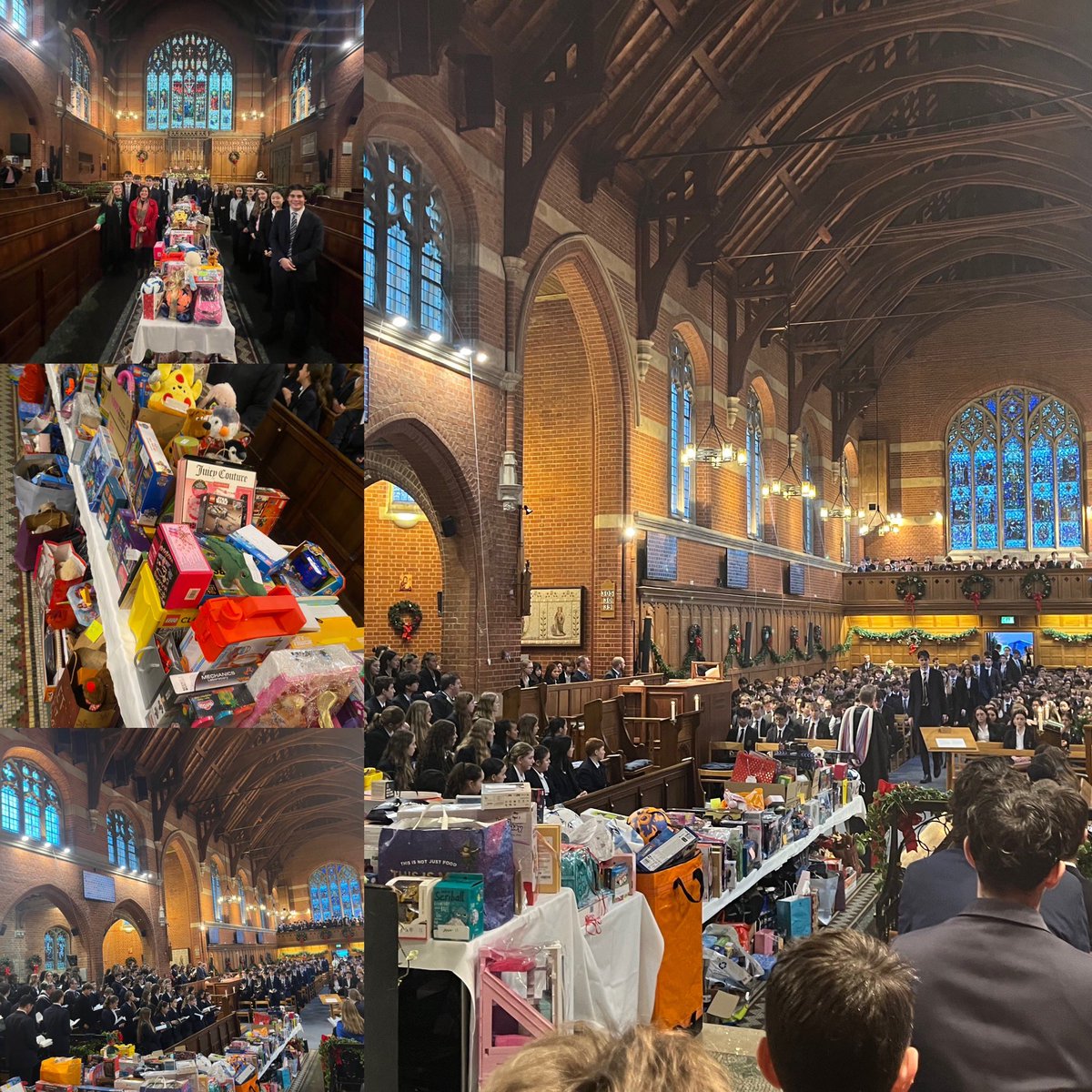 EpsomC_Fayrer tweet media