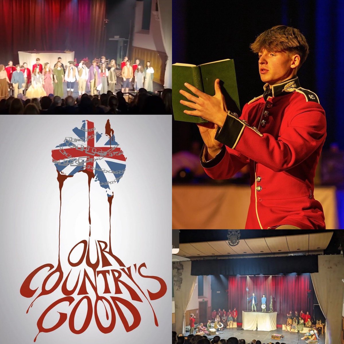 EpsomC_Fayrer tweet media