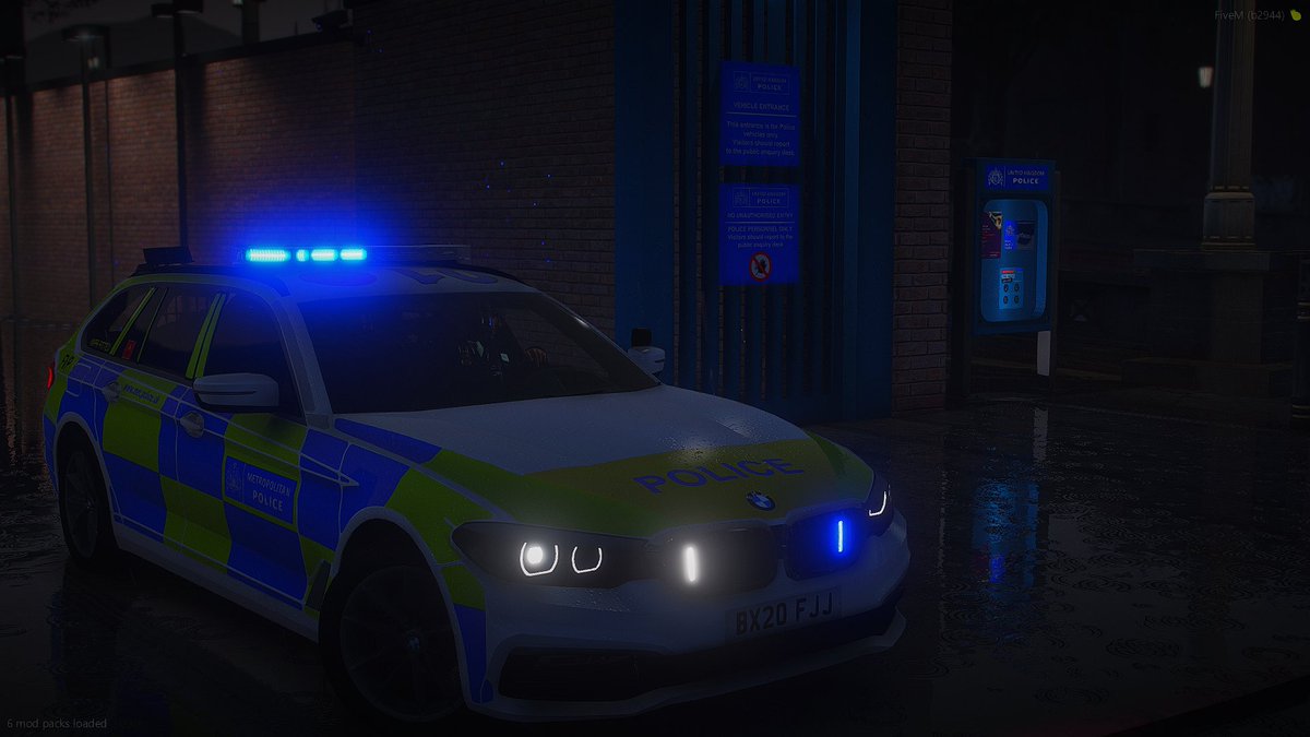 Liam Easton tweet media