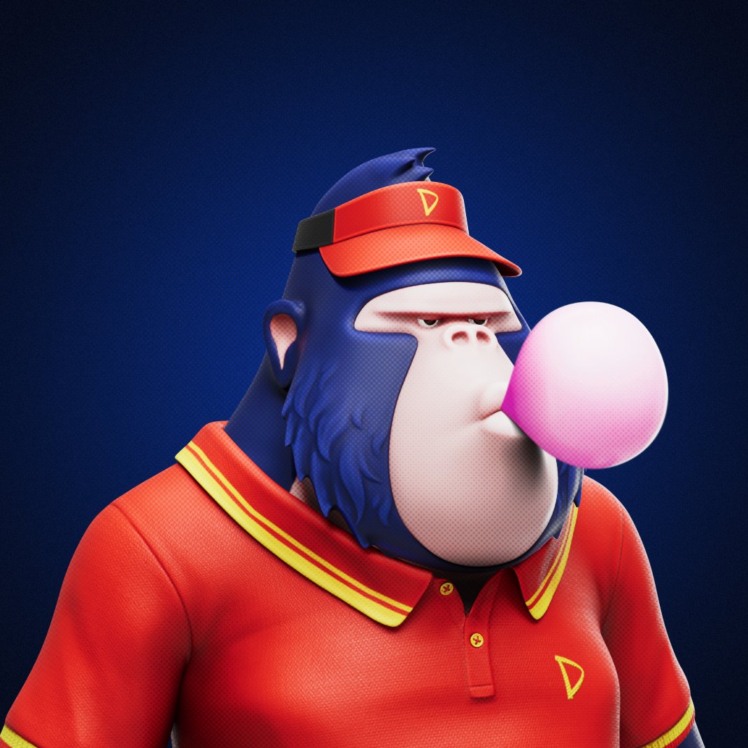 Shitizen Kane tweet media