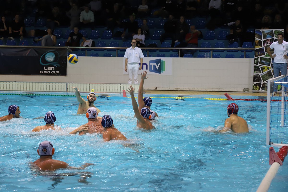 CNBARCELONA tweet media