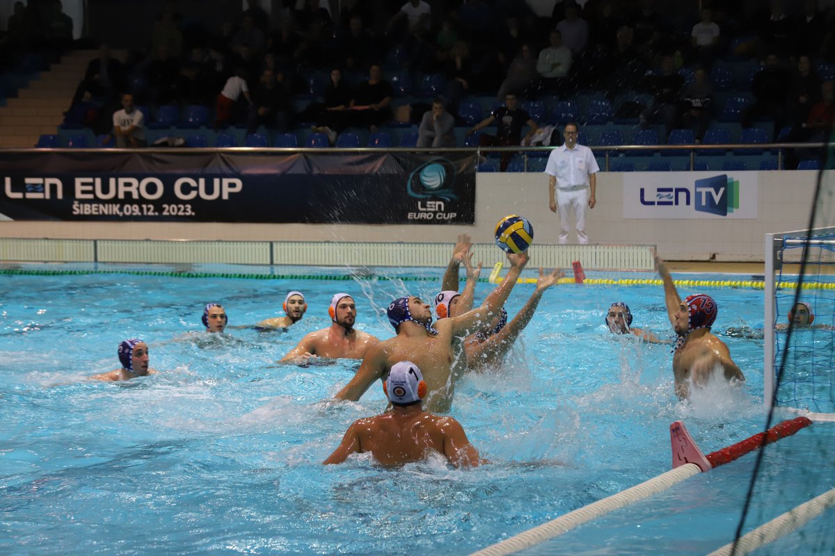 CNBARCELONA tweet media