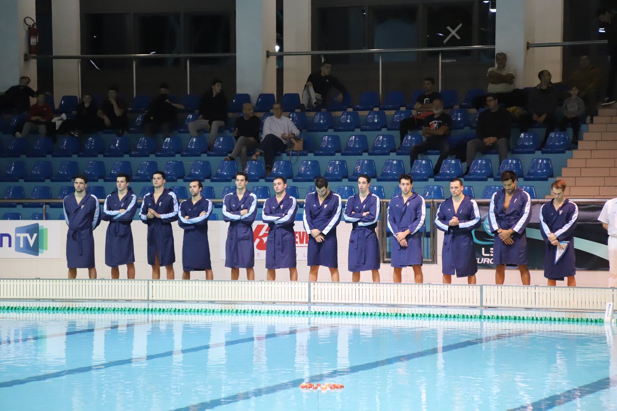 CNBARCELONA tweet media