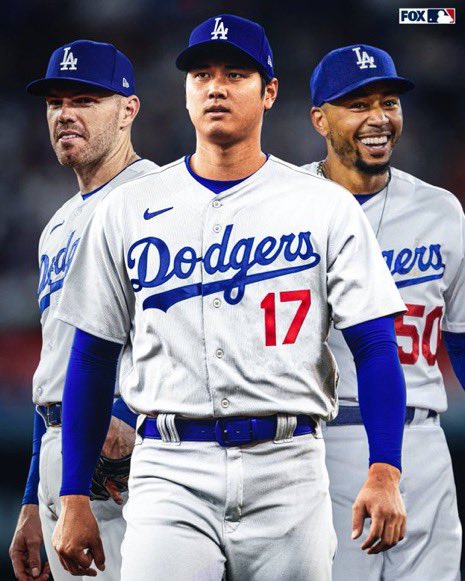 Pinstripe Pride tweet media
