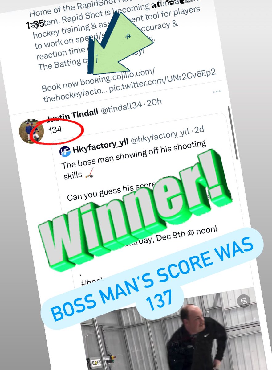 Hkyfactory_yll tweet media