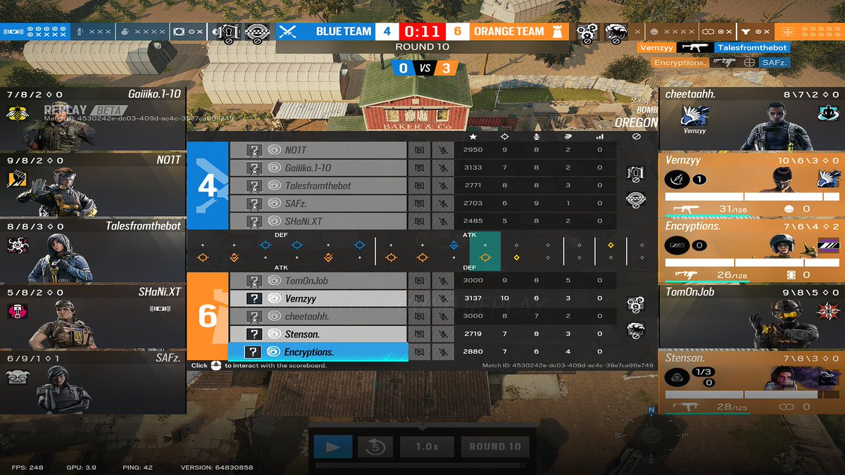 Inactive tweet media