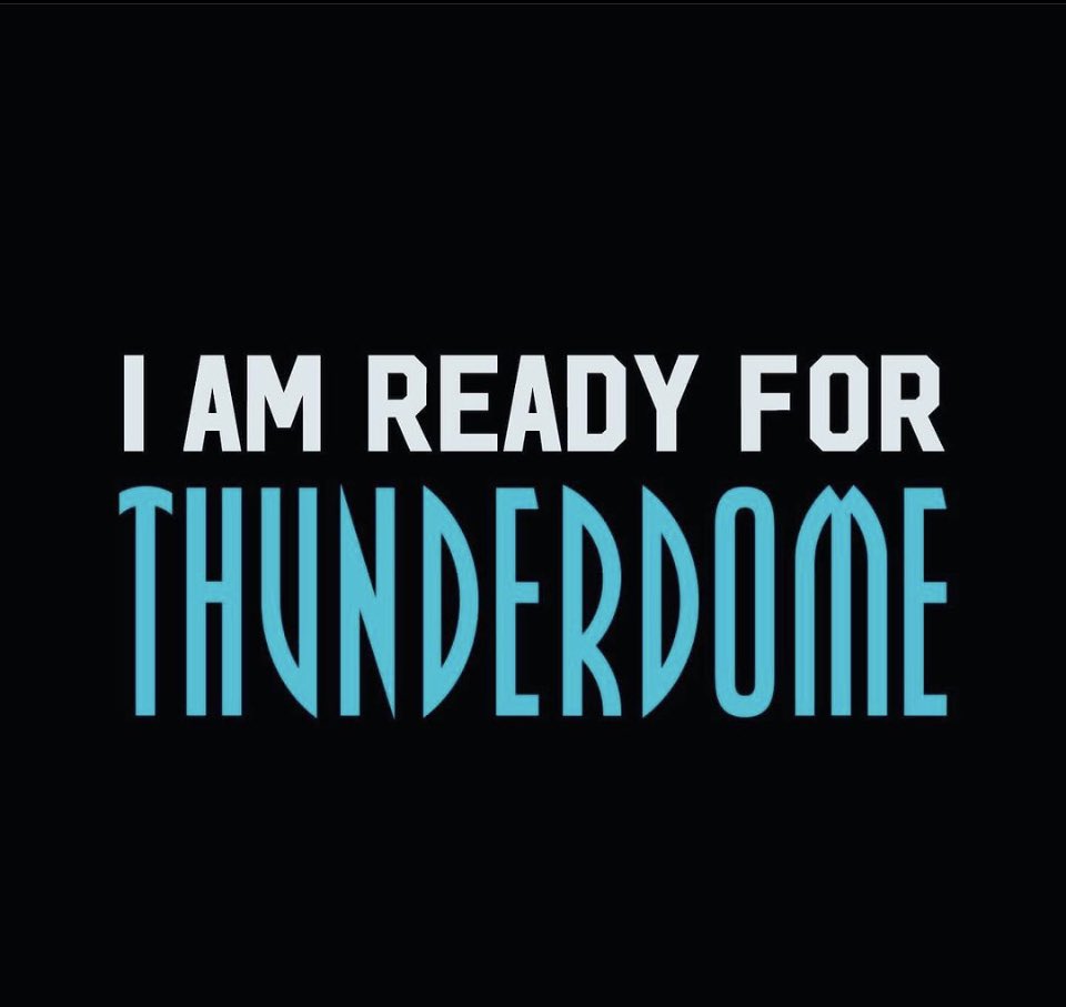 ♛PROMO♛ (@djpromo) on Twitter photo 