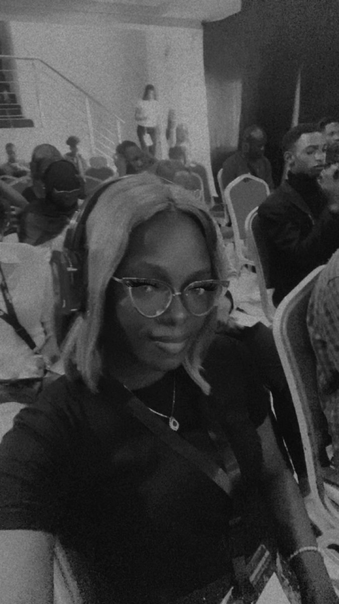 rogue_bae's tweet photo. I had a swell time learning and networking with like minded professionals at the NoCodeTech Summit.
#NCIT
#NoCodeTechSummit #NoCodeTechSummit2023 https://t.co/tI3b6VHAFc
