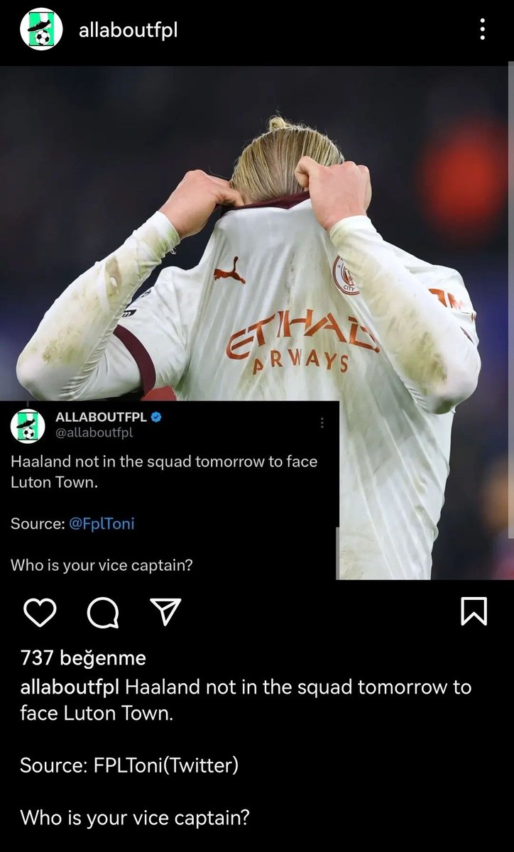 FPL TAKSIM tweet media