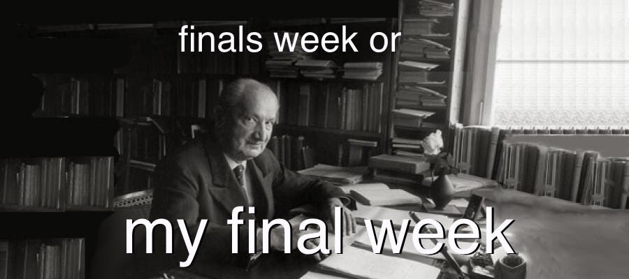 matty matt (@noetic_emetic) on Twitter photo 