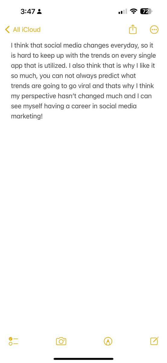 dani leigh-bachman cann tweet media