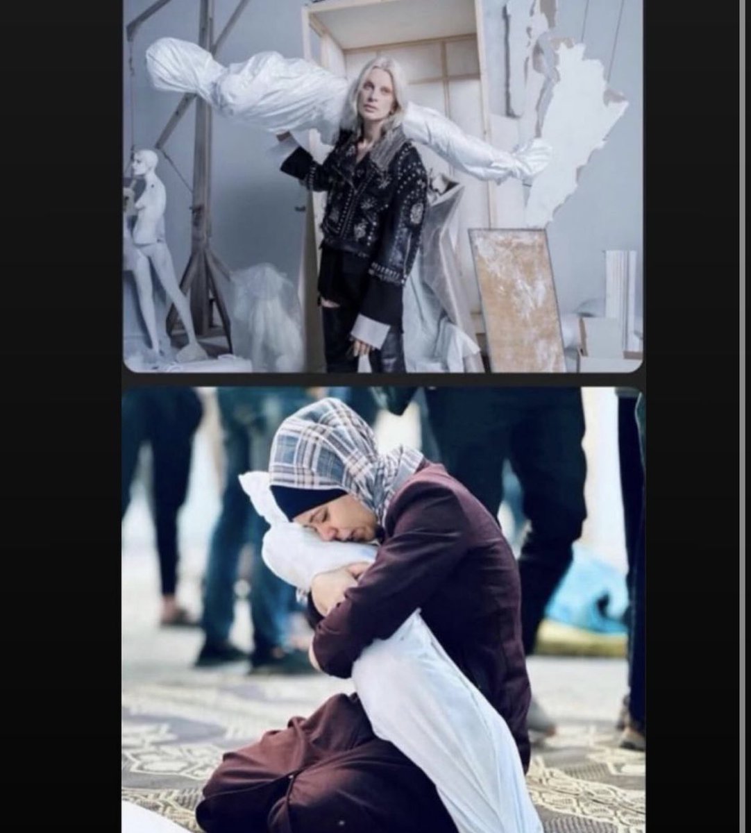 missfalsteenia's tweet photo. f*ck you zara. https://t.co/Hs4PSD0V4O