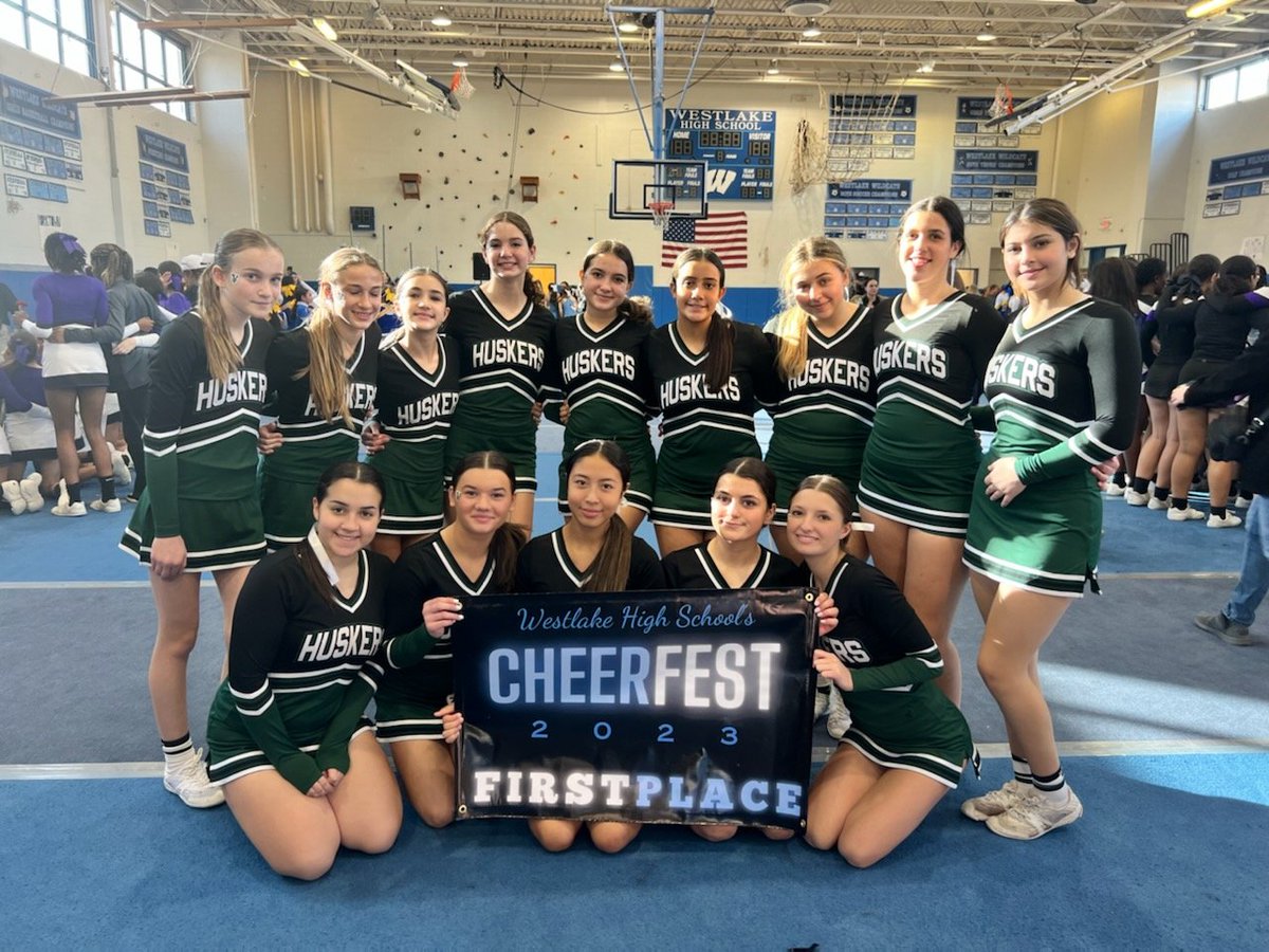 Robert Barrett tweet media