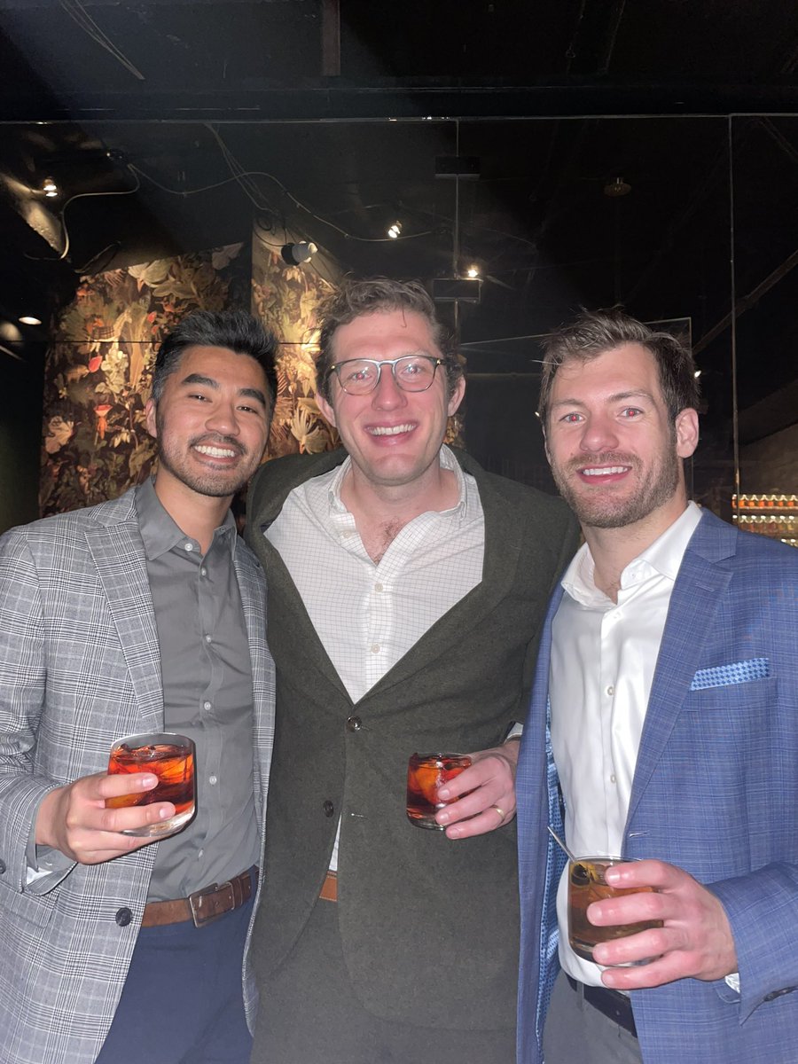 Saint Louis University Urology Residency Program tweet media