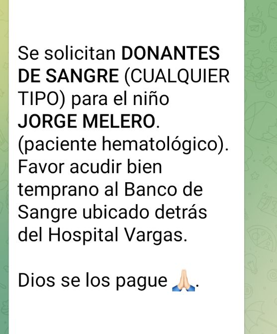 MilagroDCCG tweet media