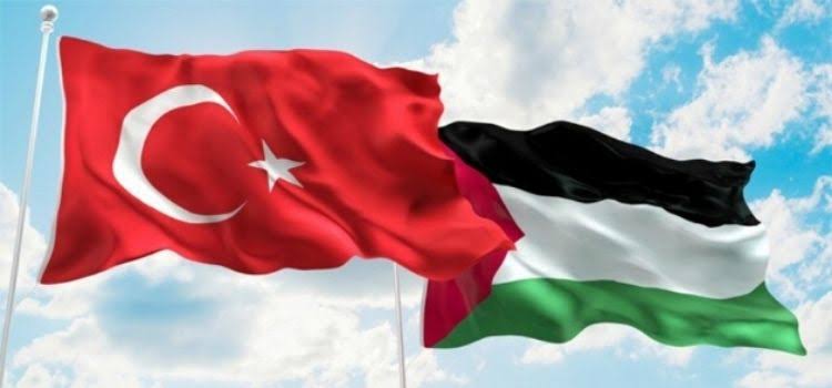 Gazze Paylaşımlarımız kısıtlanıyor... Sizden güçlü bir destek rica ediyoruz. Yoruma Türkiye ve Filistin Bayrakları asalım... #GazaHolocaust /#Gaza #Gaza_Geniocide /#GazaGeniocide