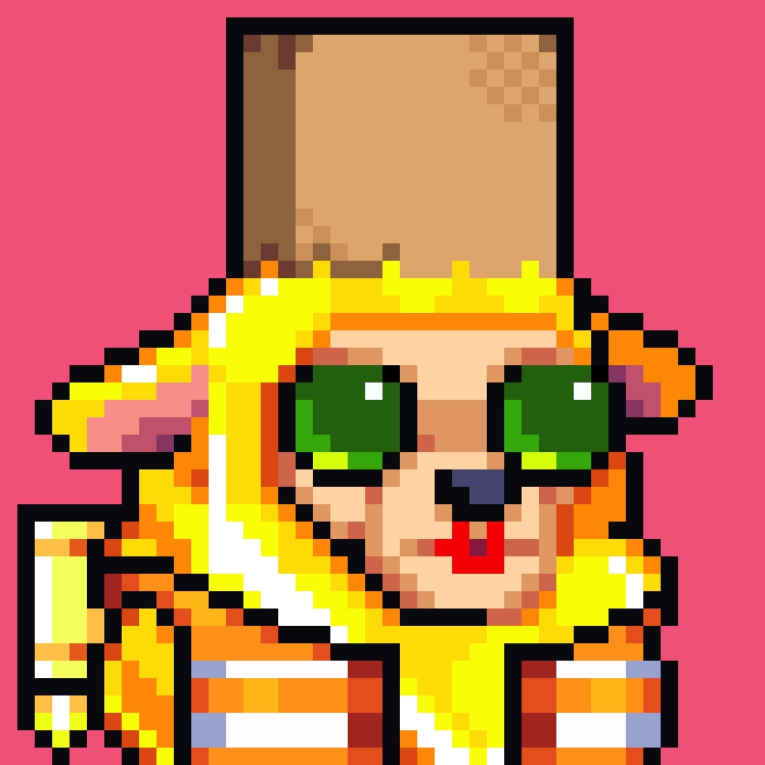 mclovin.eth tweet media