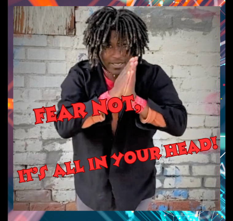 JoeyLDowdy's tweet photo. Know That You Have The Power to Overcome Any Obstacle. How Can You? Well, Read On! https://t.co/VRKI1J1dEW https://t.co/TBYLLyEWj8