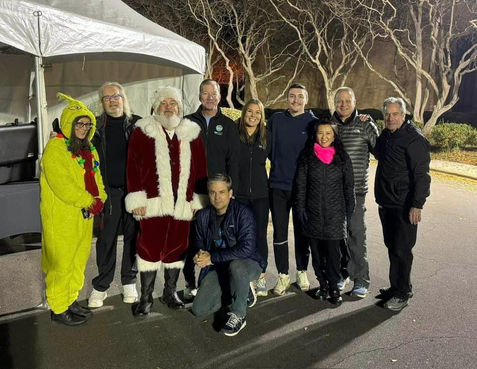 Bo Thompson (@bothompsonwbt) on Twitter photo Unofficial total: 750 bikes last night! Final count on Monday on <a href="/wbtradio/">News Talk 1110 & 99.3 WBT</a>. Another great <a href="/HeyHancock/">John Hancock</a> Bikes for Kids with <a href="/helpkidsfirst/">Kids First</a> <a href="/WBTV_News/">WBTV News</a> Unofficial total: 750 bikes last night! Final count on Monday on <a href="/wbtradio/">News Talk 1110 & 99.3 WBT</a>. Another great <a href="/HeyHancock/">John Hancock</a> Bikes for Kids with <a href="/helpkidsfirst/">Kids First</a> <a href="/WBTV_News/">WBTV News</a>