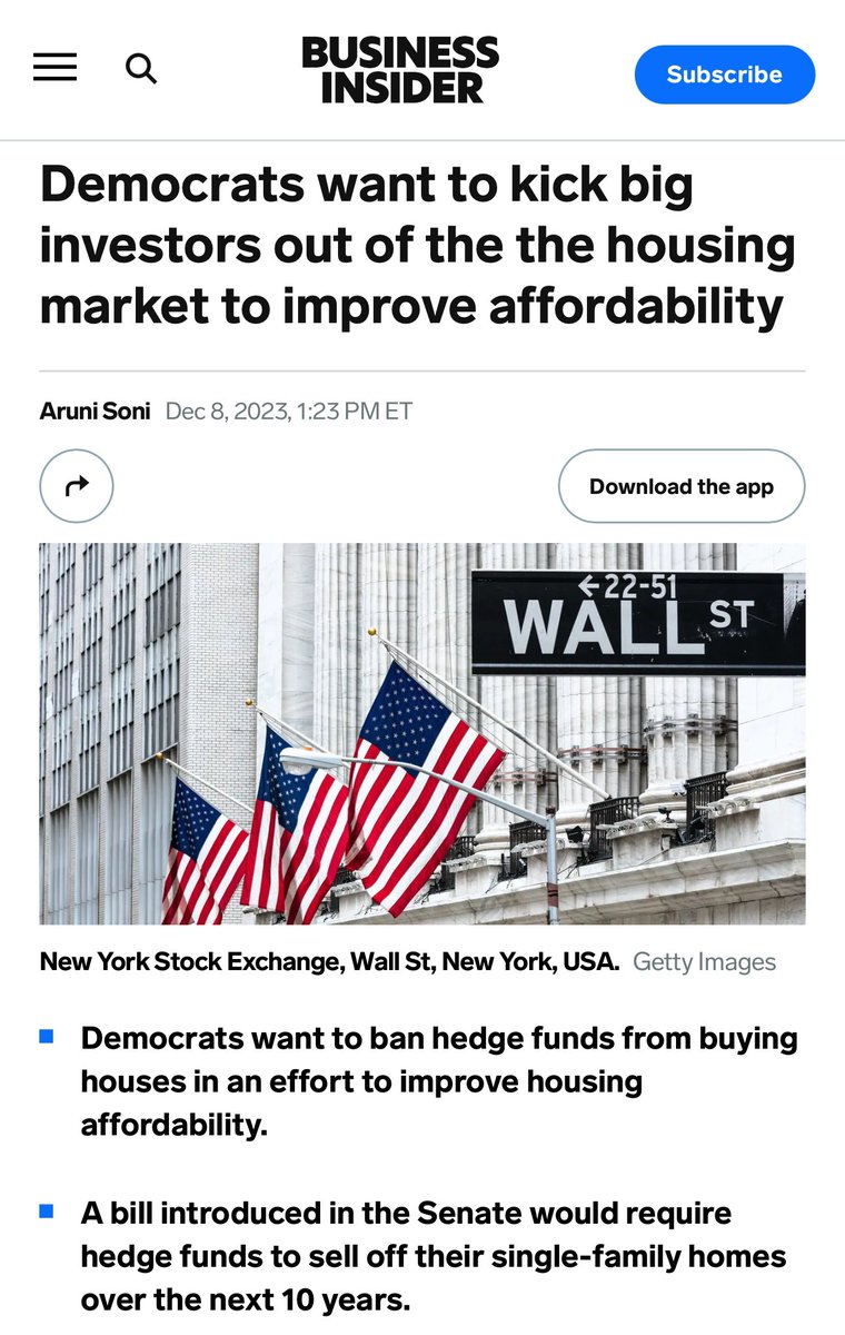 Ian Miles Cheong tweet media