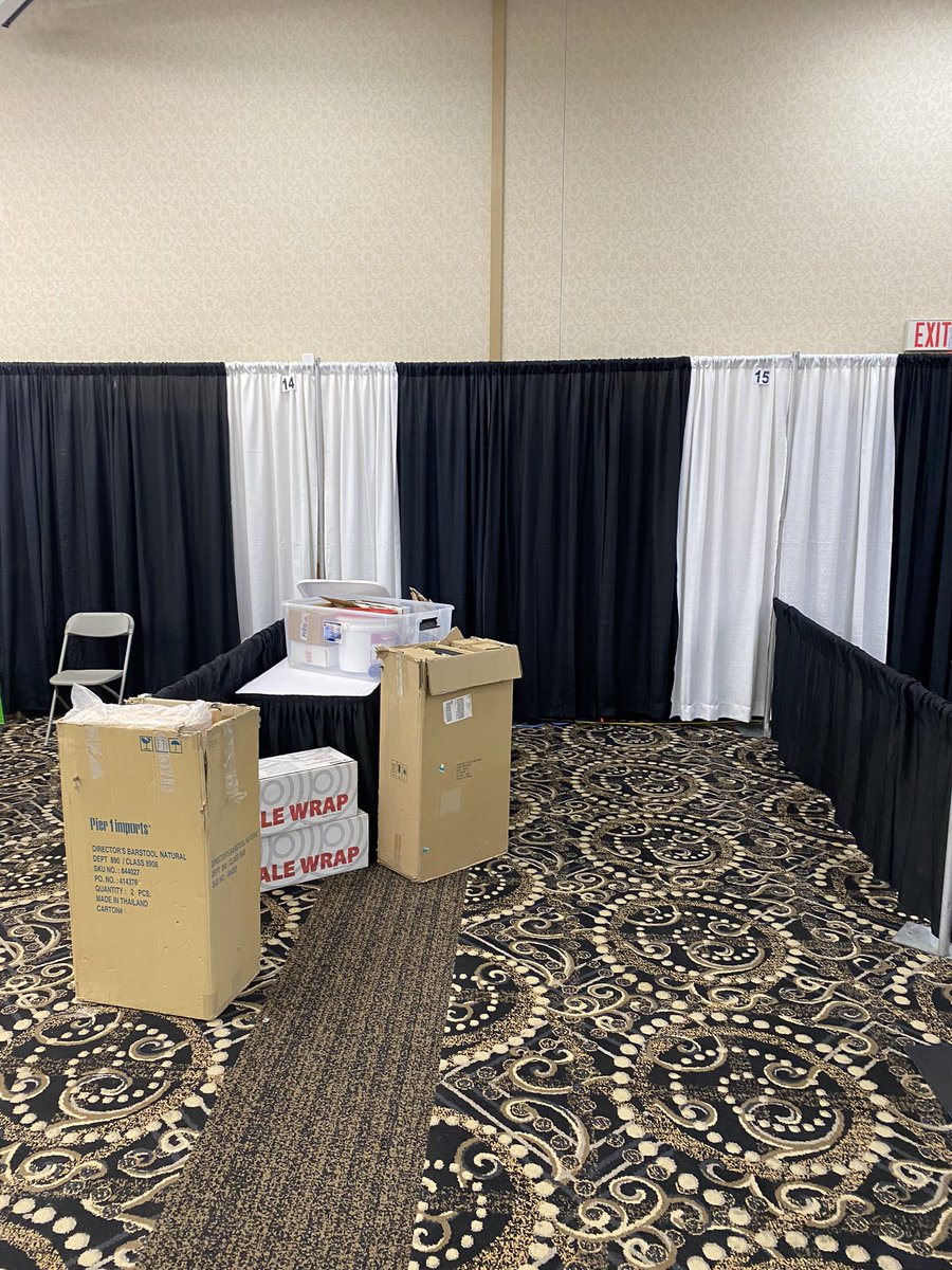 Bart_kleinlu's tweet photo. Thanks again to the Manitoba dairy farmers.  It was a great week of meeting producers and talking all things dairy.  A few delays but made it back to Alberta.  Till January when I’ll be @MBAgDays for another great Manitoba show! https://t.co/jadHI4jI5H