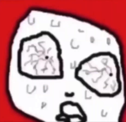 MEGACHEB tweet media