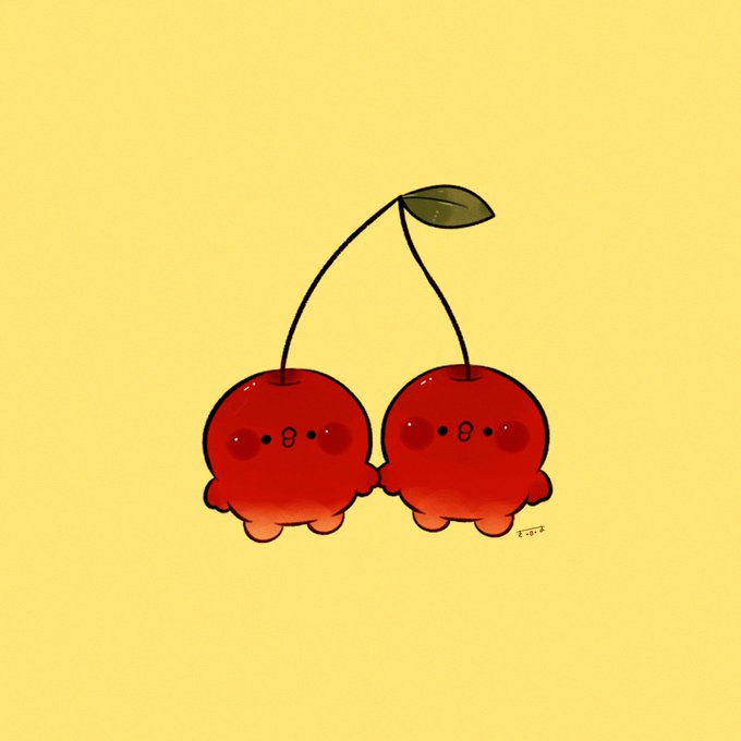 「fruit multiple others」 illustration images(Latest)