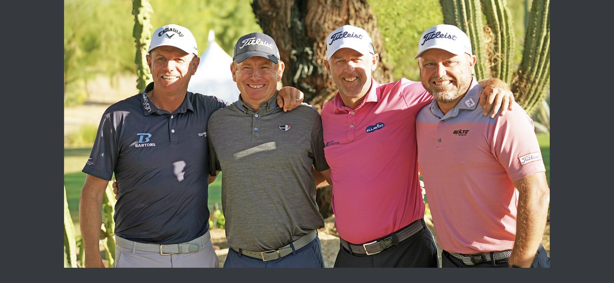 To be one of four Aussies to make it was even better. I have been friends with Cam, David and Michael for a long time and it’s awesome to see them qualify! 
HUGE thank you to everyone who has helped and supported me along the way, particularly in the past few years.
Merry Xmas!!