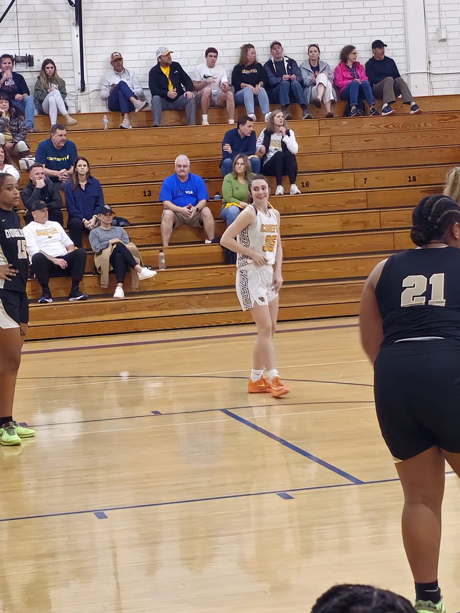Jaleel Marcus (@bkfinest011) on Twitter photo Strong 1st half for #35 <a href="/AddisonGhorley/">Addison Ghorley</a> with 18pts 2 stls <a href="/SHSLadyHoops/">Sequoyah Lady Chiefs</a> #woodelitesewerclassic Strong 1st half for #35 <a href="/AddisonGhorley/">Addison Ghorley</a> with 18pts 2 stls <a href="/SHSLadyHoops/">Sequoyah Lady Chiefs</a> #woodelitesewerclassic