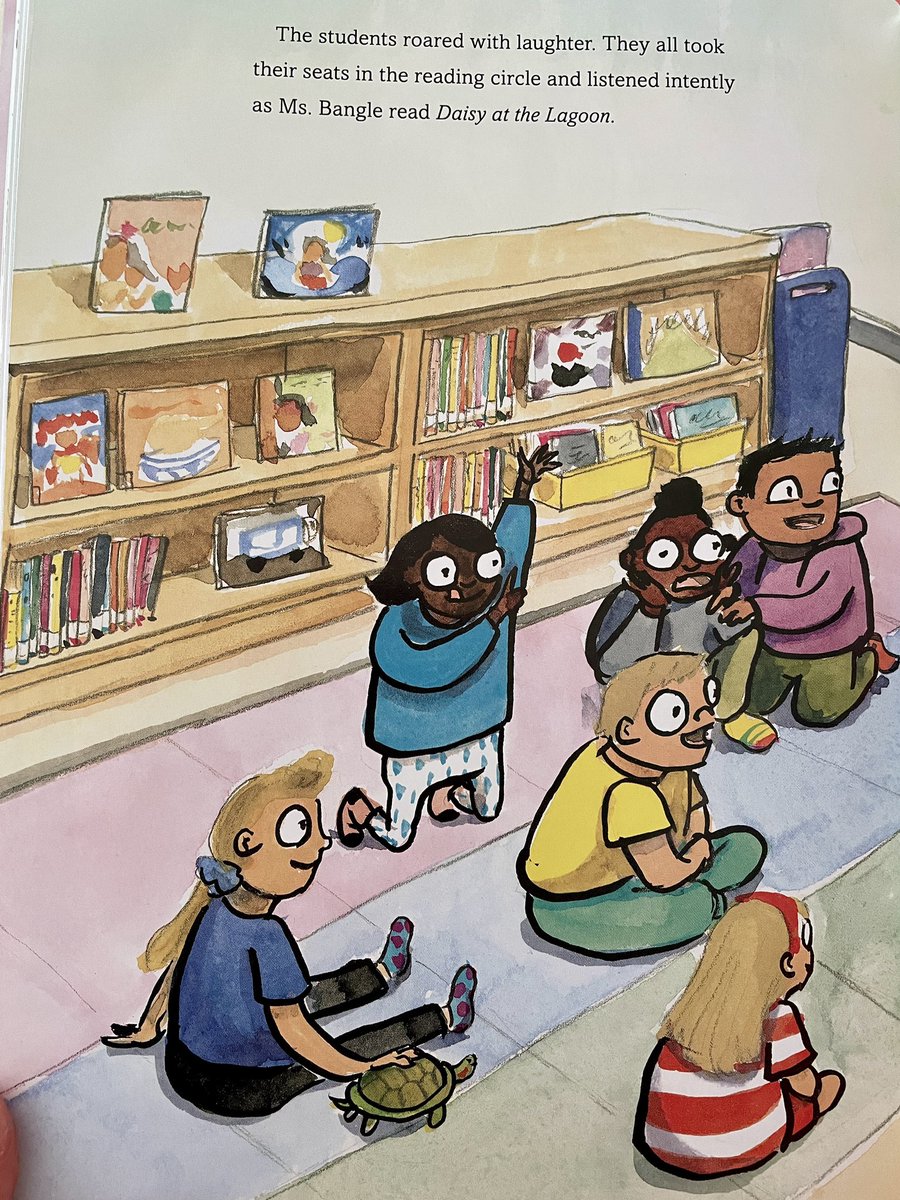 Amanda McCoy @illinimccoy.bsky.social tweet media