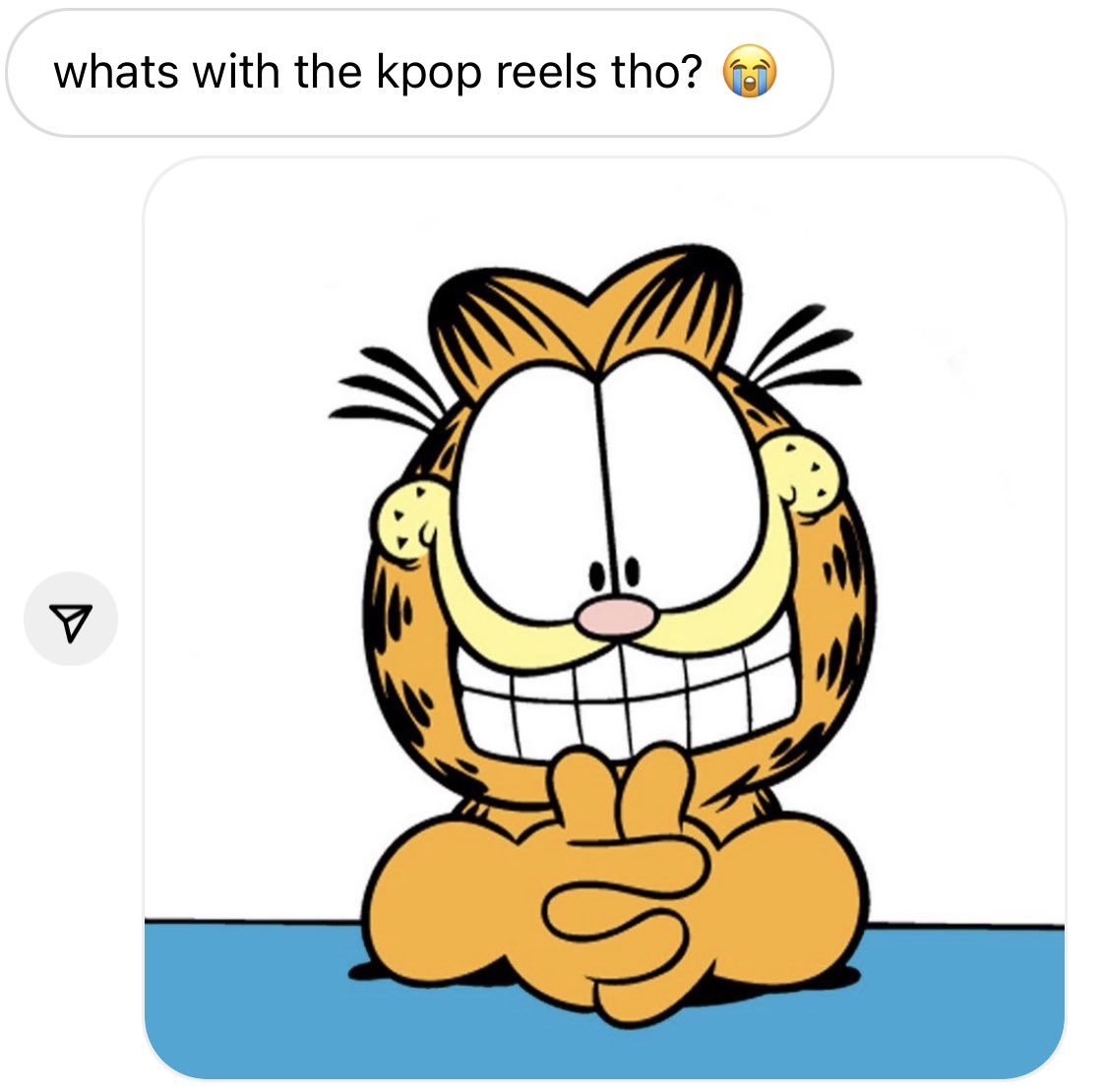 cb🇵🇸💭 tweet media