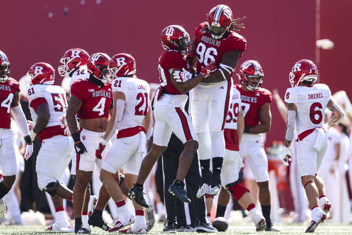 Put your passion on display 😤! Already miss going to war with my brothas…