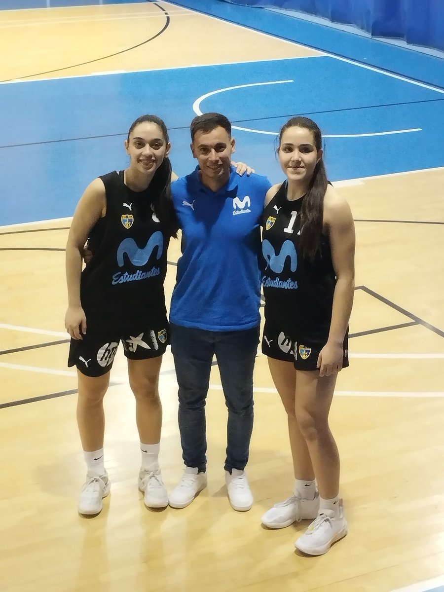 Gustavo69036788's tweet photo. Como no, estos 3 siempre liándola!! Que cracks https://t.co/TxM4KW58jA
