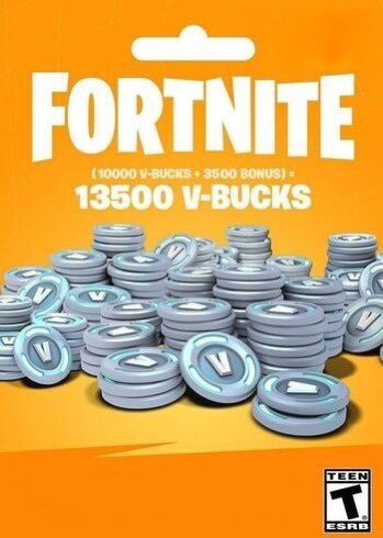 Haze | Fortnite News tweet media