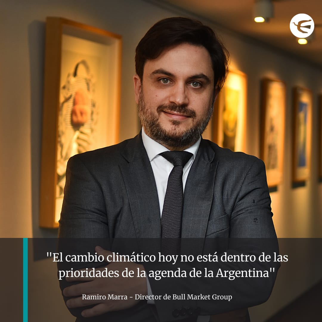 Jorge Fontevecchia tweet media