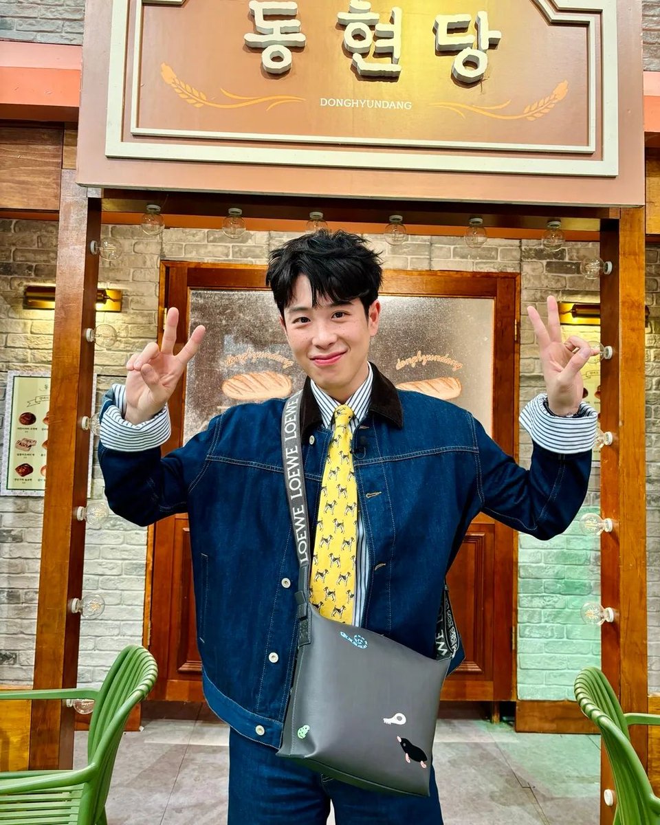 dpyob's tweet image. DH coffee shop