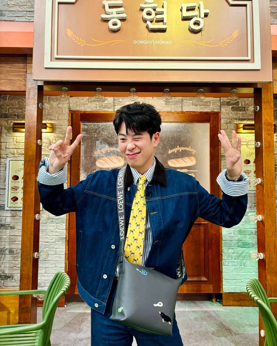 dpyob's tweet image. DH coffee shop