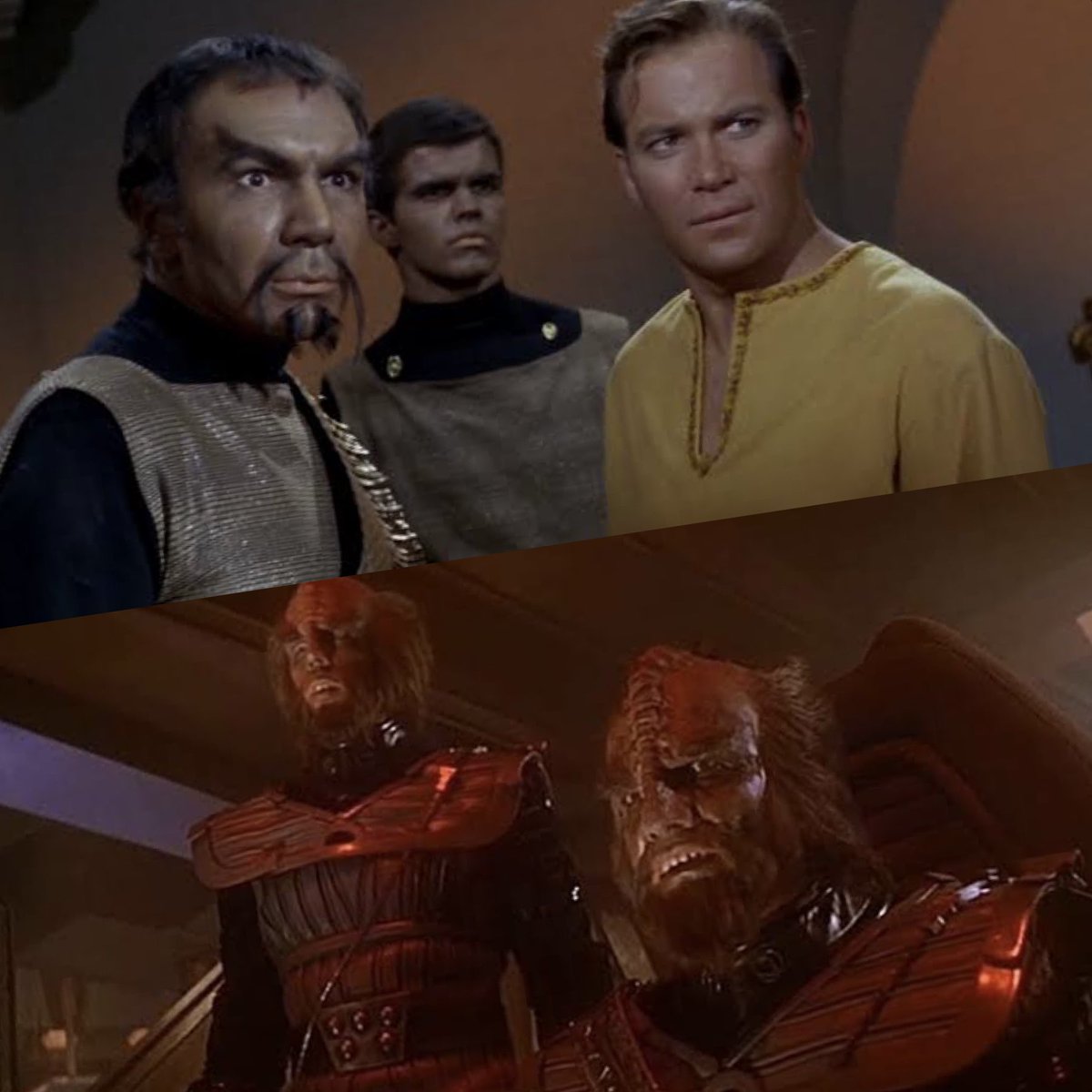 ChatFlixPodcast tweet media