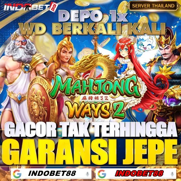 Slot Gacor Depo 1x
Garansi JEPE
#slotonline #slotpg #slotpragmatic #slotgacorhariini #slotgacor #situsslotterpercaya
Link Gacor : shorturl.at/dekM8
