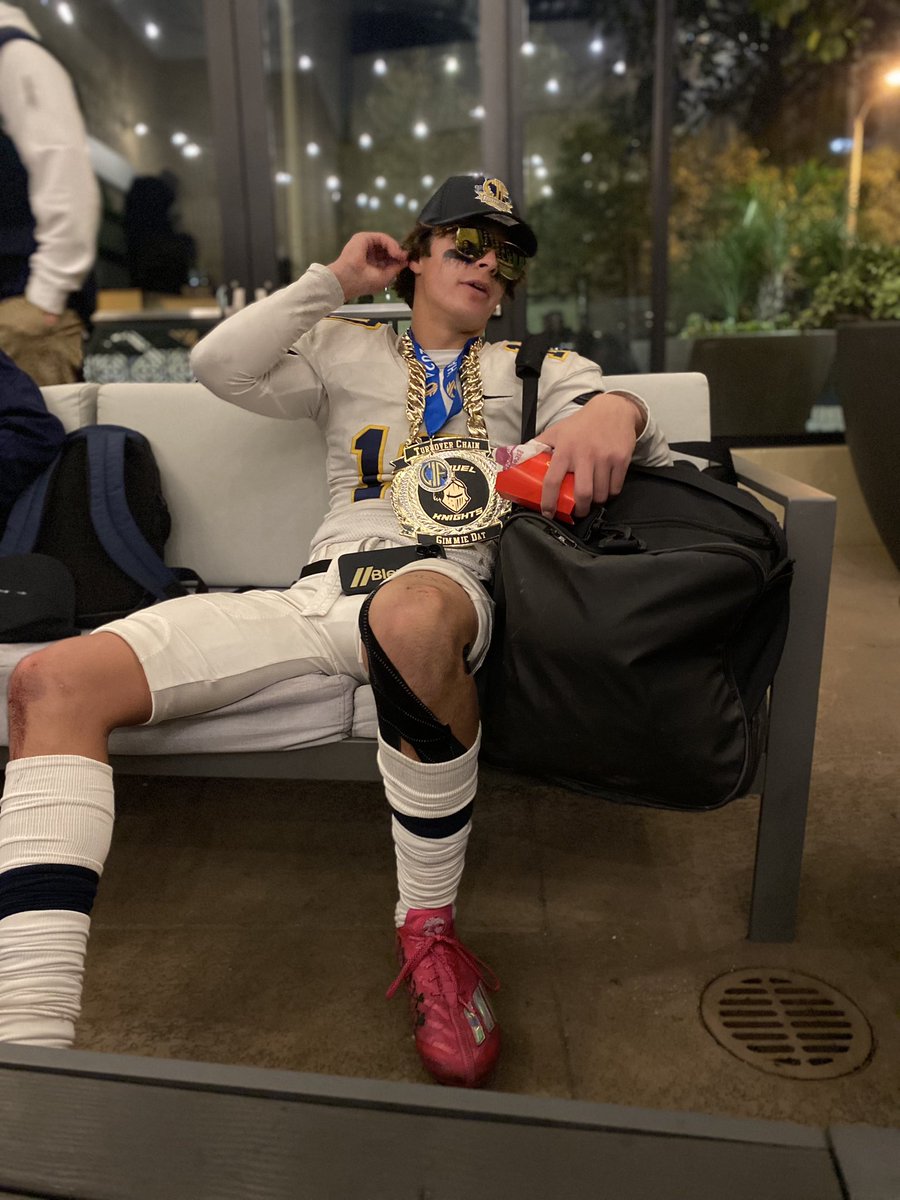 💧 🔥 🤴 🐶 ❤️