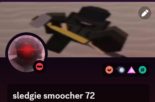 aspen_u's tweet image. to be the most sane functioning human in society