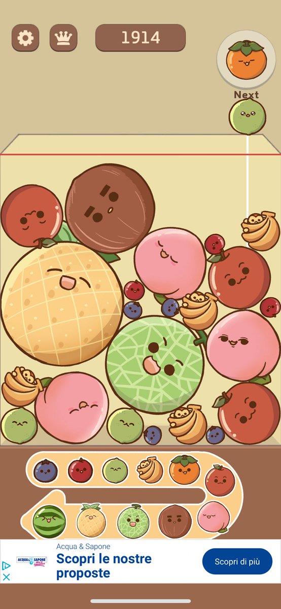 ange😽 tweet media