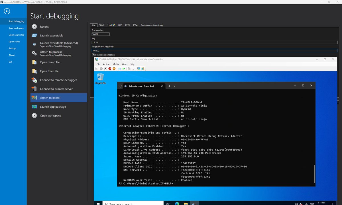 Marc-André Moreau tweet media