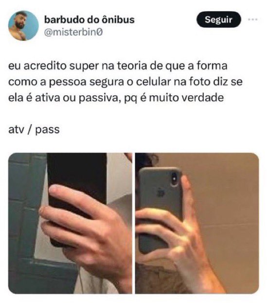 nada a declarar