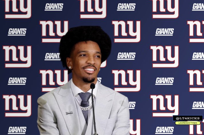 Lawrence Tynes (@lt4kicks) on Twitter photo 