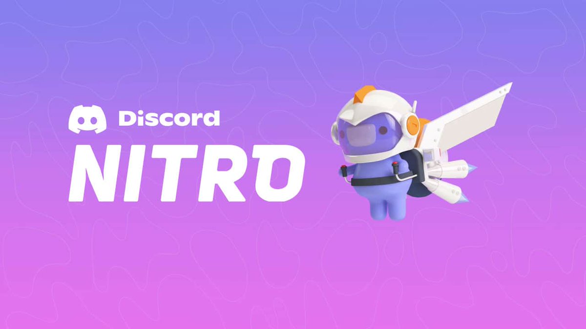 404_Shop's tweet photo. 2800 V-Bucks and Discord Nitro giveaway is going on our Discord Server, make sure to enter https://t.co/XxD2wyuPI1  

#Fortnite  #FortniteOG  #DiscordNitro #Nitro #Giveaway #VbucksGiveaway #FreeNitro #NitroGiveaway #FortniteChapter5  #Giveaway #Discord https://t.co/6qfTU5UIRh
